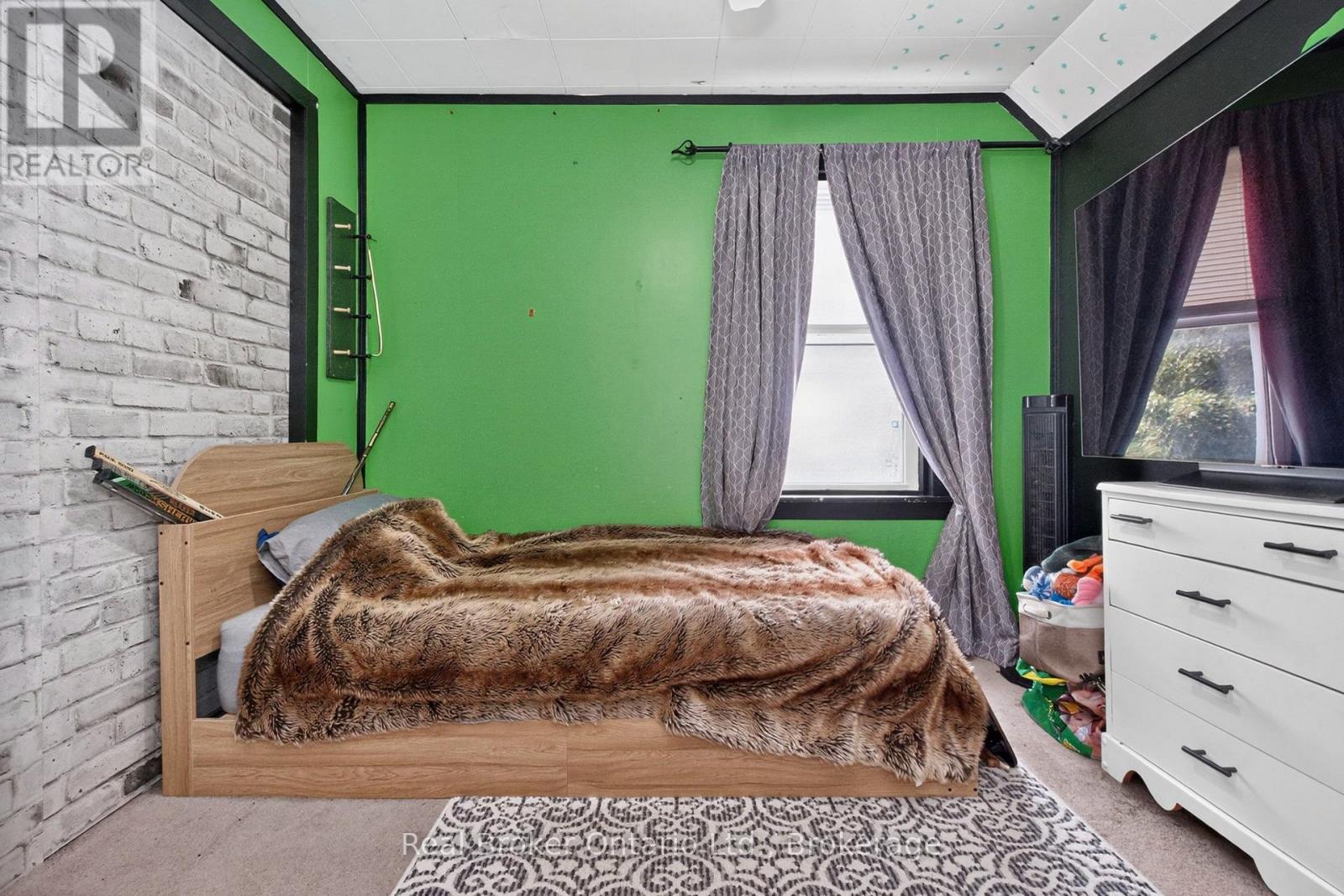 179 SEVENTH STREET - Image 14