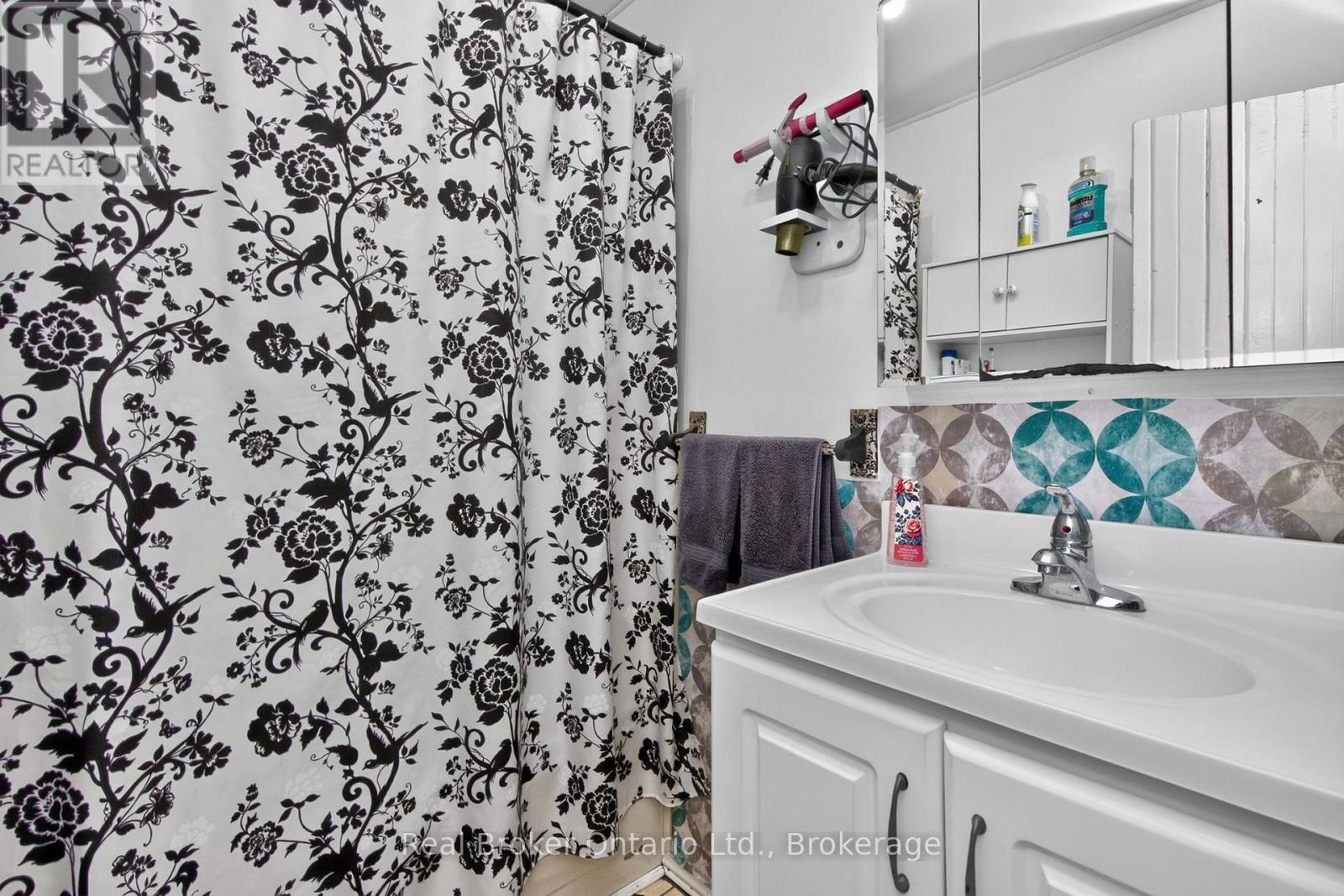 179 SEVENTH STREET - 16