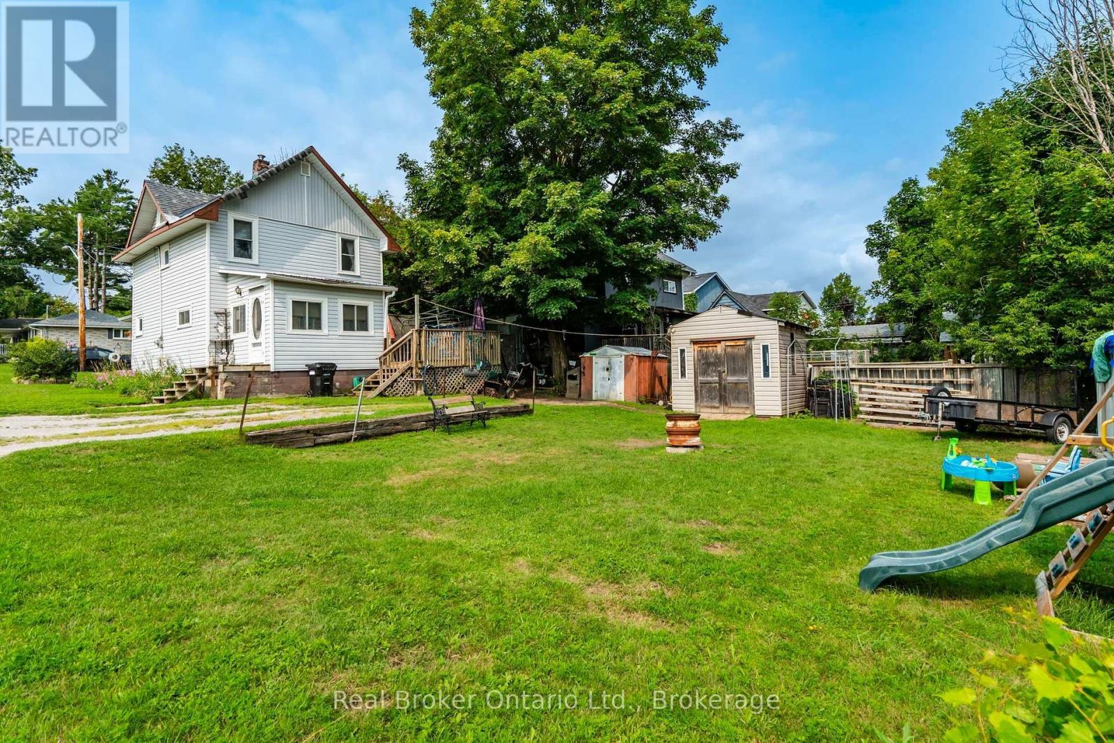 179 SEVENTH STREET - 20