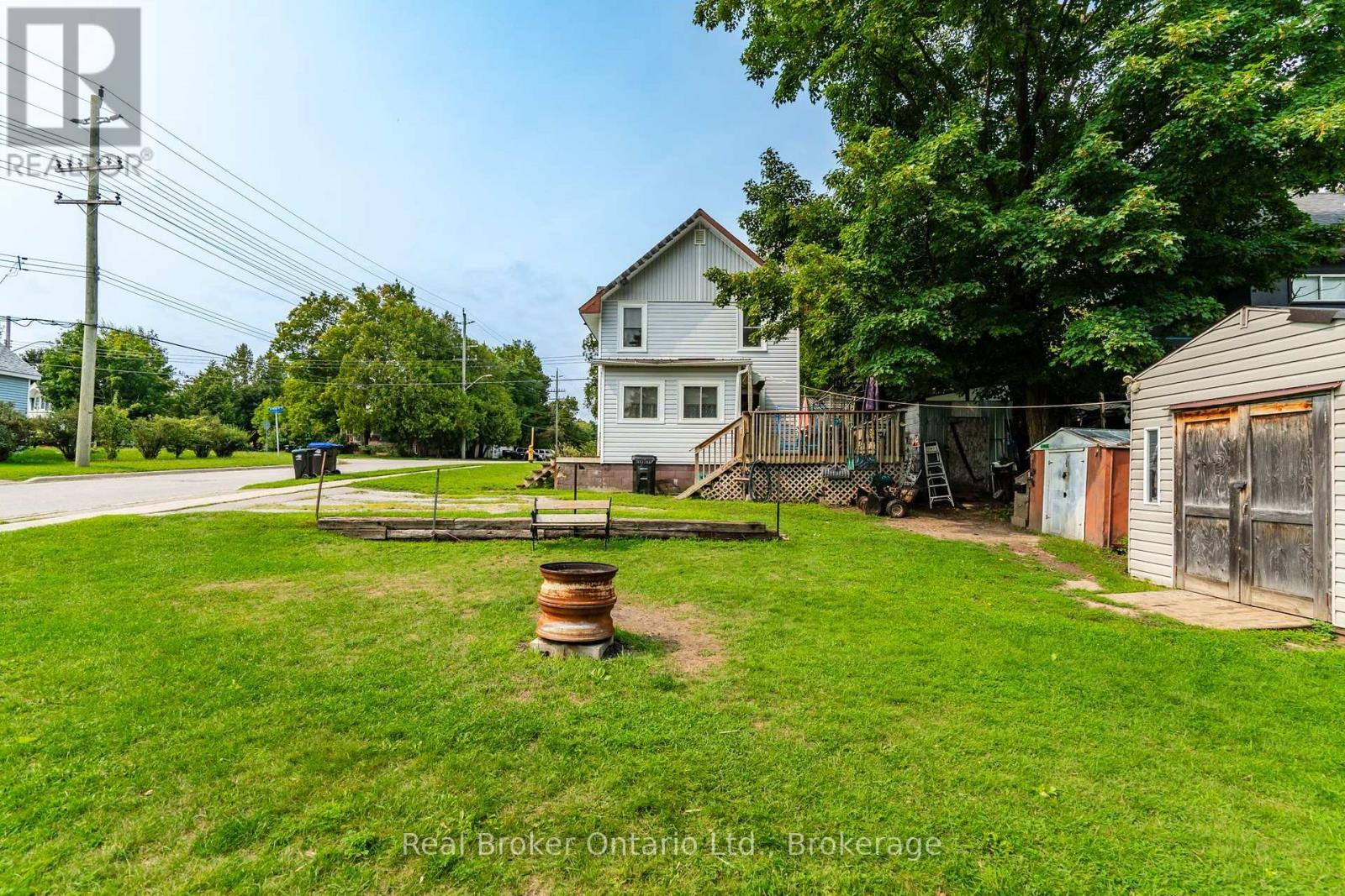 179 SEVENTH STREET - 21