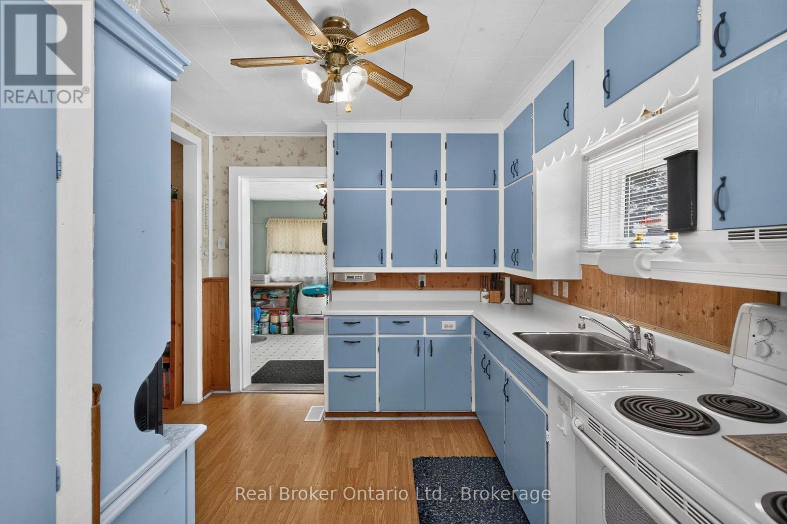 179 SEVENTH STREET - Image 9