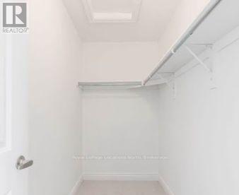 39 STATELY DRIVE - Image 7