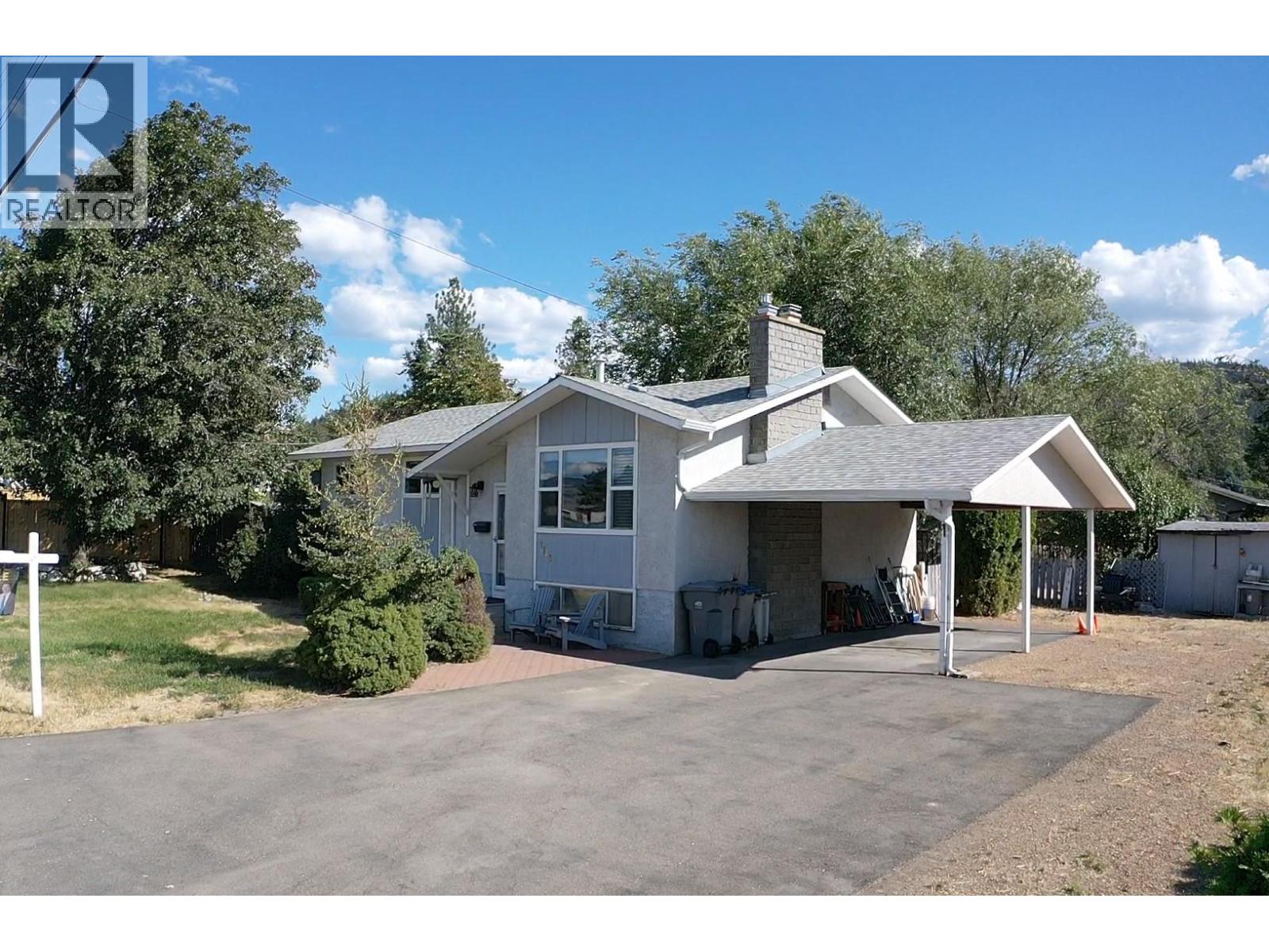 1185 Highridge Drive - 2