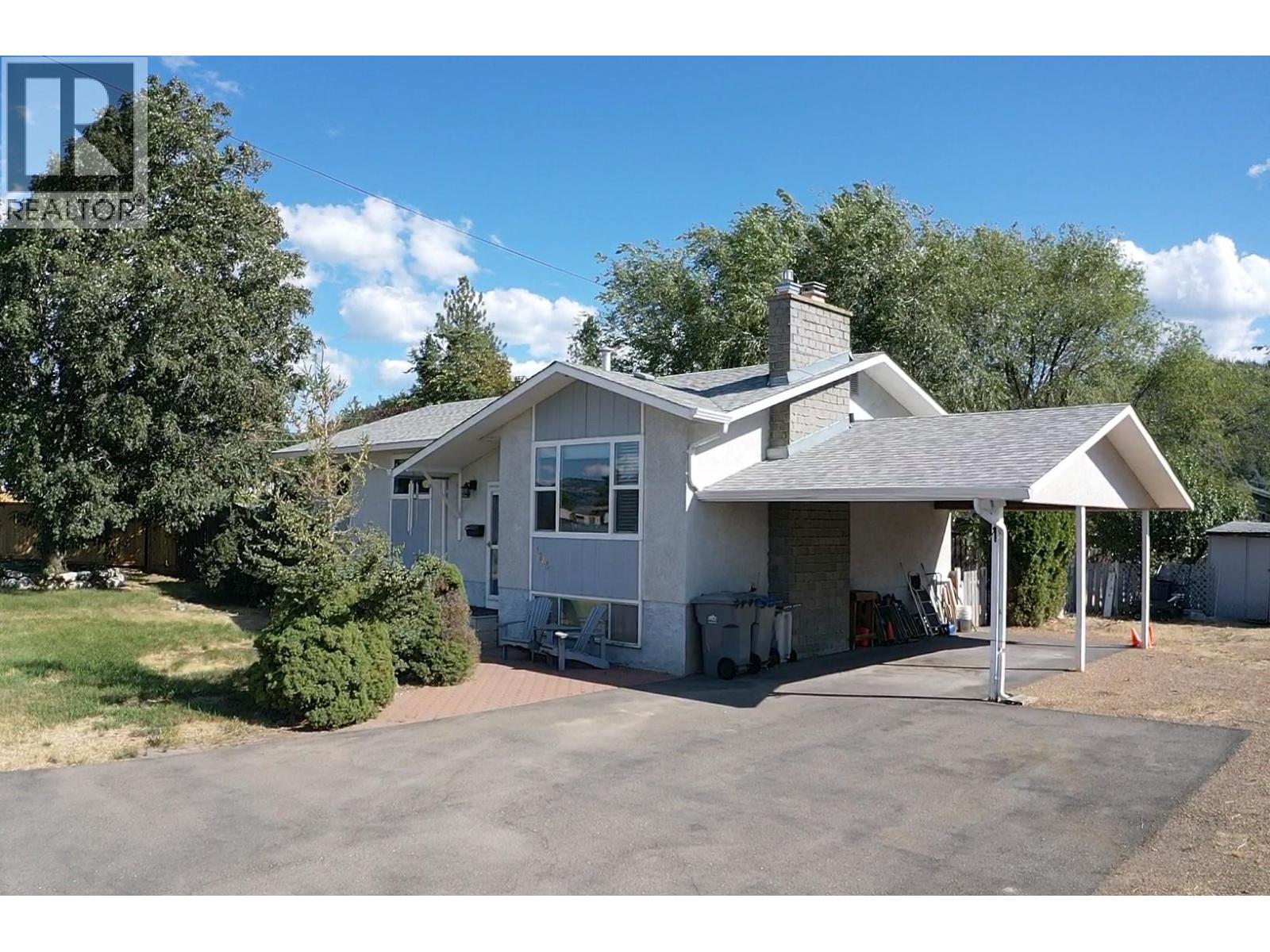 1185 Highridge Drive - 32