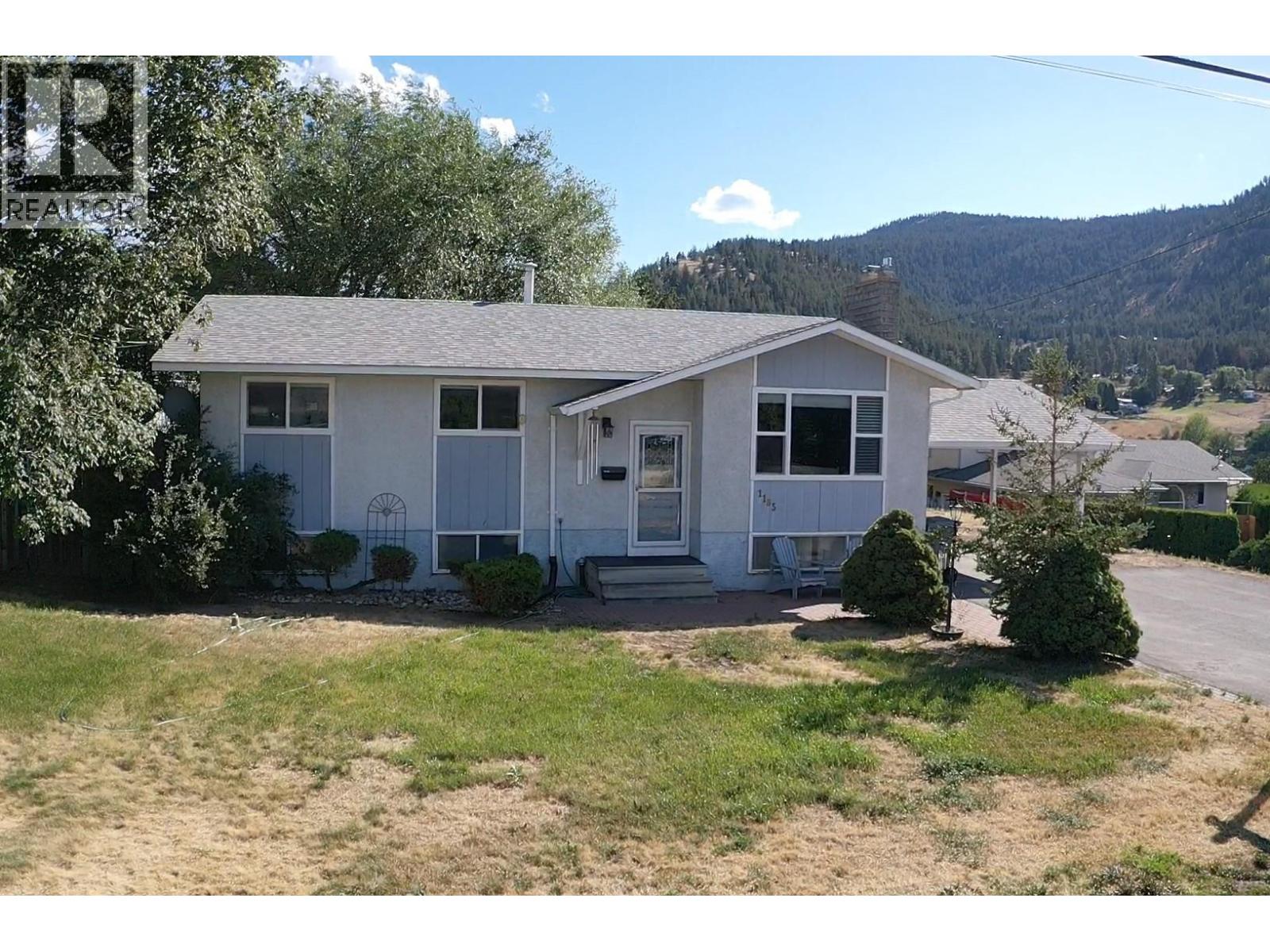 1185 Highridge Drive - 33