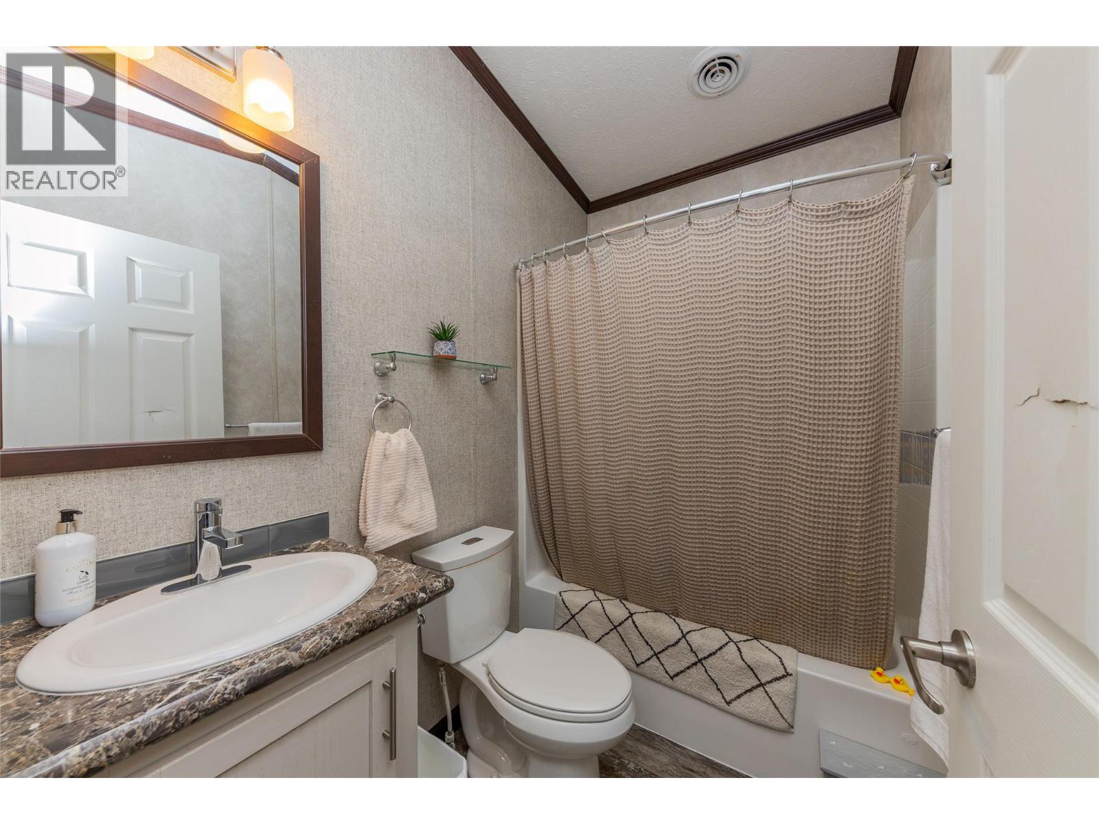 #103 5005 River Road - 22