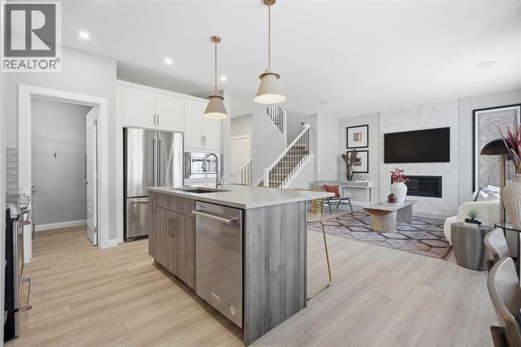 468 Dawson Circle - 12