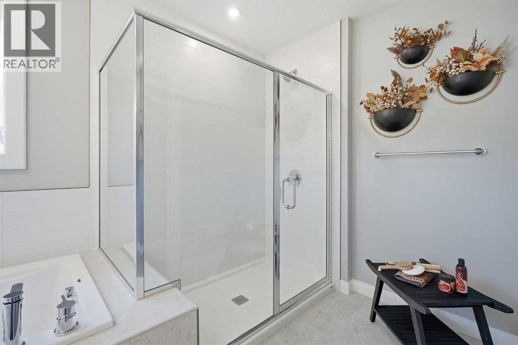 468 Dawson Circle - 26
