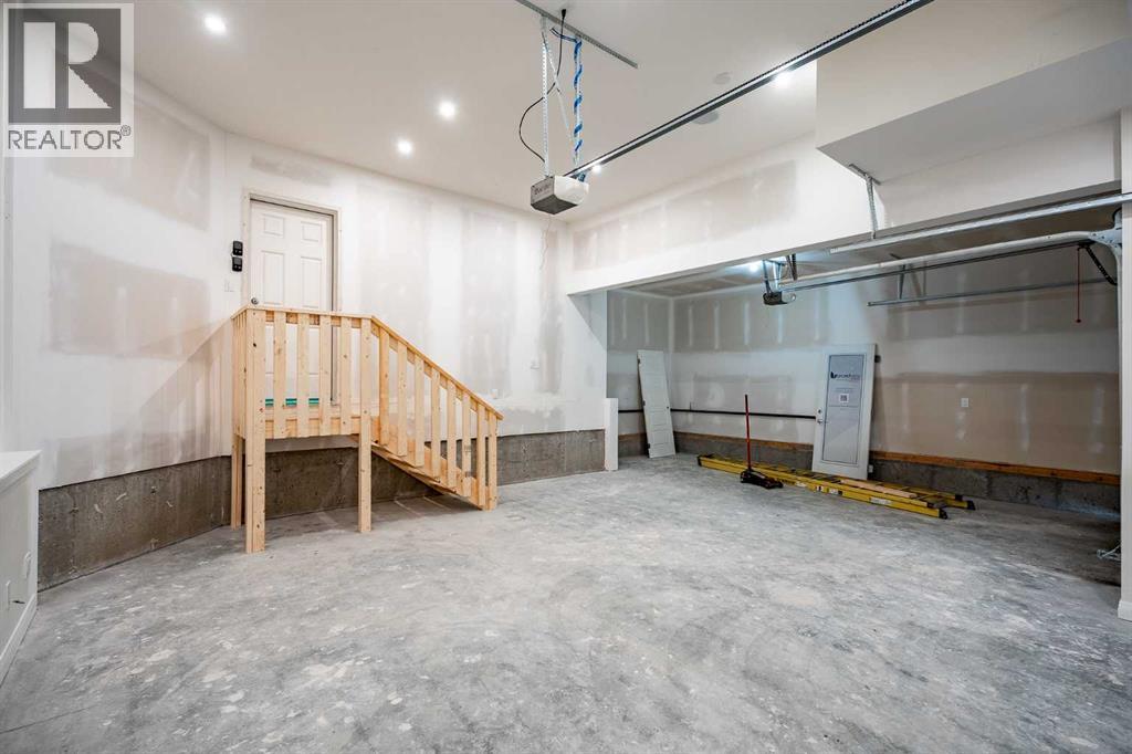 468 Dawson Circle - 44
