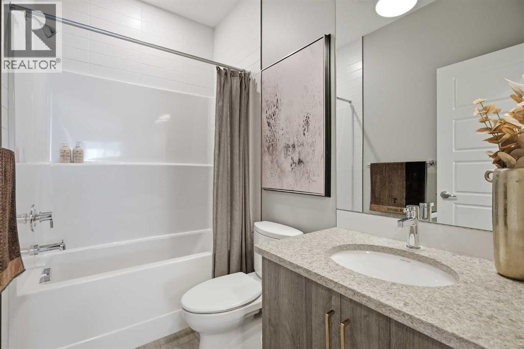 468 Dawson Circle - 5