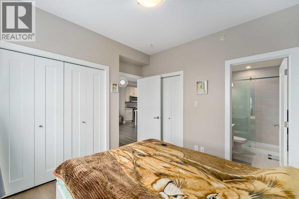 #410 35 Walgrove Walk SE - 13