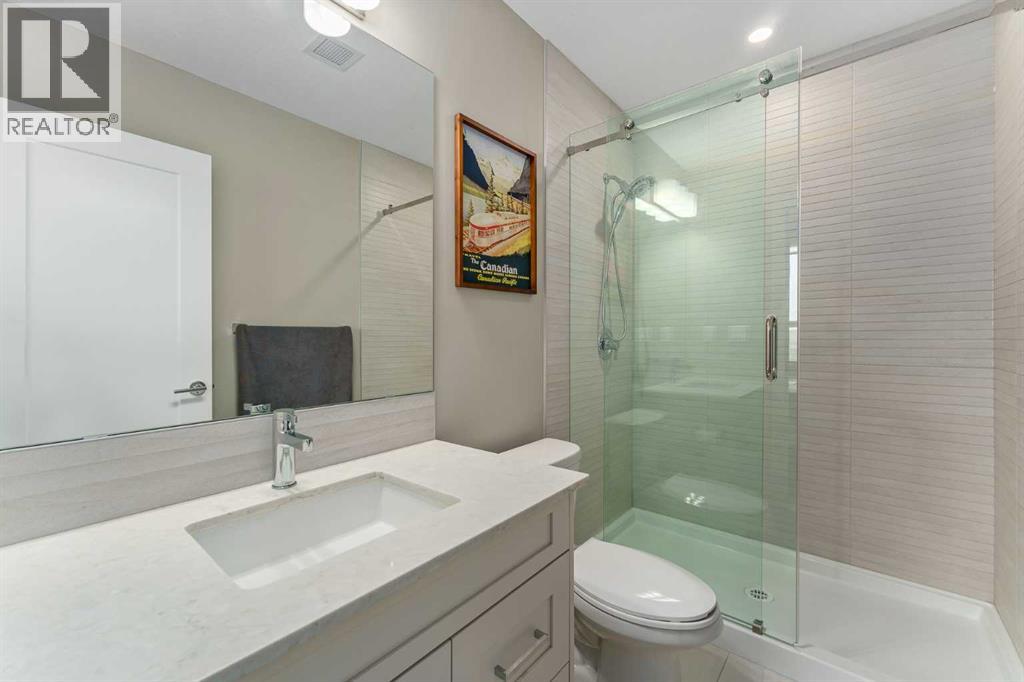 #410 35 Walgrove Walk SE - 14