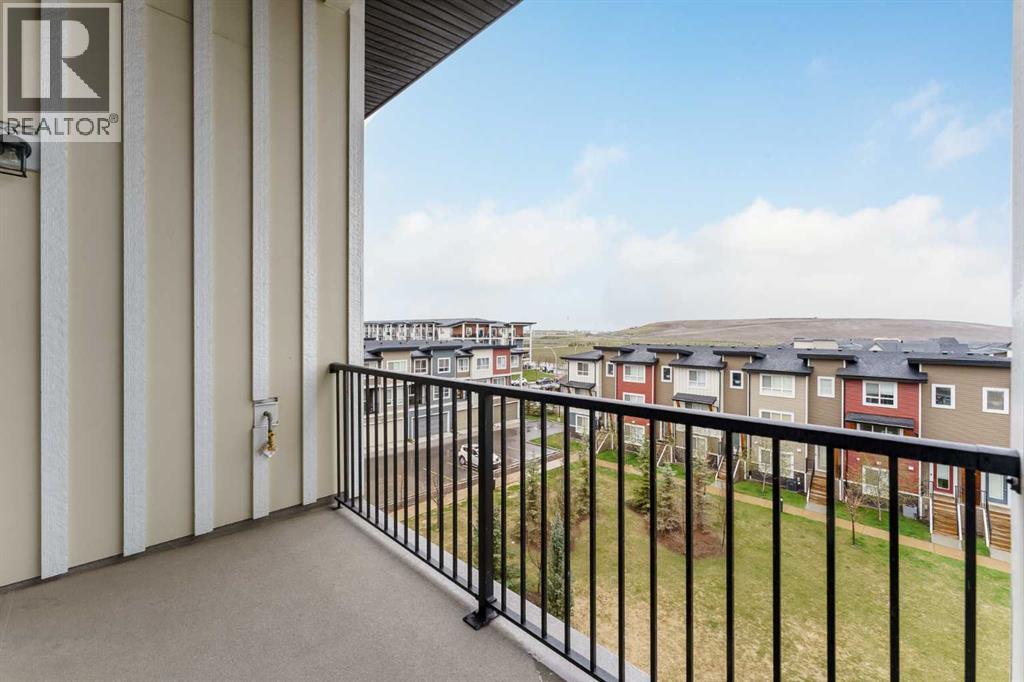 #410 35 Walgrove Walk SE - 20