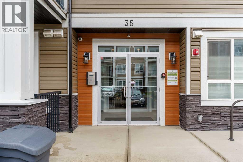 #410 35 Walgrove Walk SE - 23