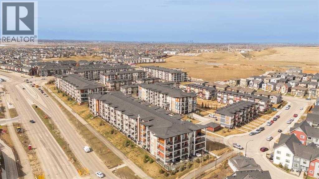 #410 35 Walgrove Walk SE - 25