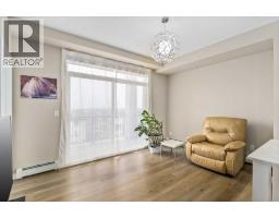 410, 35 Walgrove Walk Se, Calgary, AB T2X4S6 Photo 10