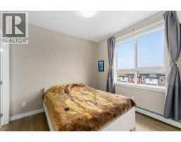 410, 35 Walgrove Walk Se, Calgary, AB T2X4S6 Photo 11