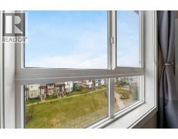 410, 35 Walgrove Walk Se, Calgary, AB T2X4S6 Photo 12