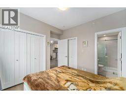410, 35 Walgrove Walk Se, Calgary, AB T2X4S6 Photo 13