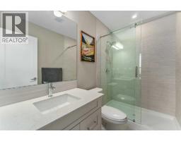 410, 35 Walgrove Walk Se, Calgary, AB T2X4S6 Photo 14