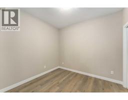 410, 35 Walgrove Walk Se, Calgary, AB T2X4S6 Photo 15