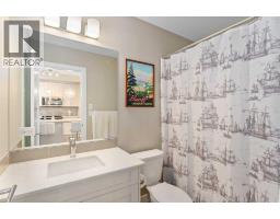 410, 35 Walgrove Walk Se, Calgary, AB T2X4S6 Photo 16
