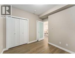 410, 35 Walgrove Walk Se, Calgary, AB T2X4S6 Photo 17