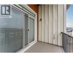 410, 35 Walgrove Walk Se, Calgary, AB T2X4S6 Photo 19