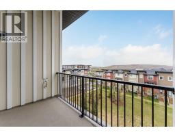 410, 35 Walgrove Walk Se, Calgary, AB T2X4S6 Photo 20