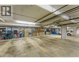 410, 35 Walgrove Walk Se, Calgary, AB T2X4S6 Photo 21