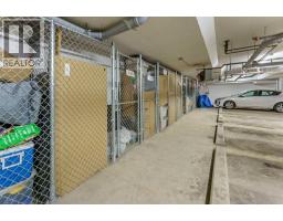 410, 35 Walgrove Walk Se, Calgary, AB T2X4S6 Photo 22