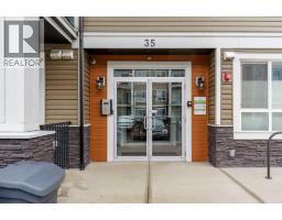 410, 35 Walgrove Walk Se, Calgary, AB T2X4S6 Photo 23