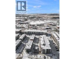 410, 35 Walgrove Walk Se, Calgary, AB T2X4S6 Photo 24