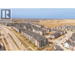410, 35 Walgrove Walk Se, Calgary, AB T2X4S6 Photo 25