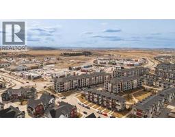 410, 35 Walgrove Walk Se, Calgary, AB T2X4S6 Photo 26