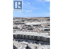 410, 35 Walgrove Walk Se, Calgary, AB T2X4S6 Photo 27