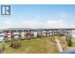 410, 35 Walgrove Walk Se, Calgary, AB T2X4S6 Photo 7