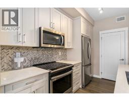 410, 35 Walgrove Walk Se, Calgary, AB T2X4S6 Photo 8
