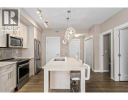 410, 35 Walgrove Walk Se, Calgary, AB T2X4S6 Photo 9