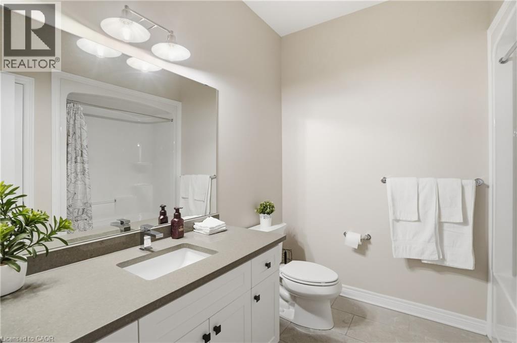 #12 45 DORCHESTER Boulevard S - Image 15