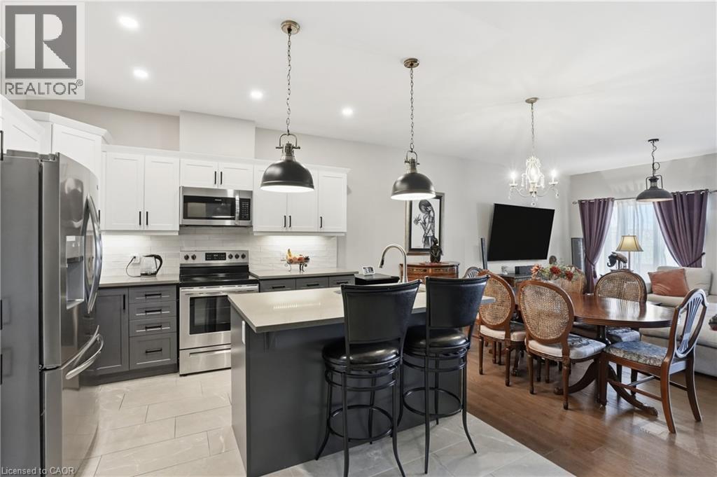 #12 45 DORCHESTER Boulevard S - Image 5