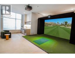 908 - 275 Carling Avenue, Ottawa, ON K1S5Y2 Photo 17