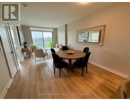 908 - 275 Carling Avenue, Ottawa, ON K1S5Y2 Photo 10