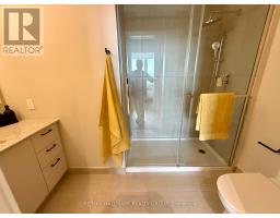908 - 275 Carling Avenue, Ottawa, ON K1S5Y2 Photo 14