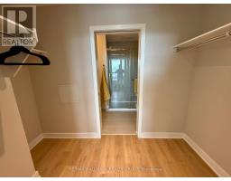 908 - 275 Carling Avenue, Ottawa, ON K1S5Y2 Photo 13