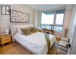 908 - 275 Carling Avenue, Ottawa, ON K1S5Y2 Photo 11