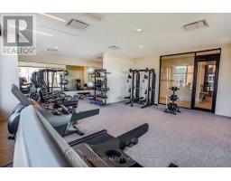 908 - 275 Carling Avenue, Ottawa, ON K1S5Y2 Photo 20