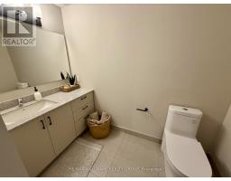 908 - 275 Carling Avenue, Ottawa, ON K1S5Y2 Photo 15