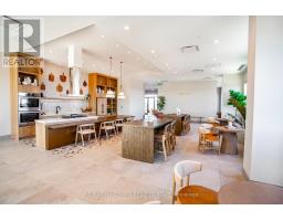 908 - 275 Carling Avenue, Ottawa, ON K1S5Y2 Photo 27