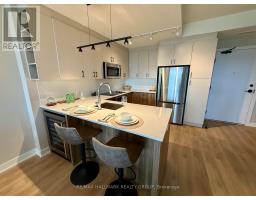 908 - 275 Carling Avenue, Ottawa, ON K1S5Y2 Photo 6